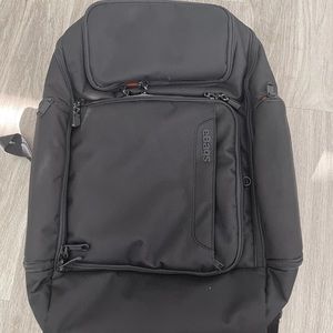 eBags Pro Weekender Laptop Bag